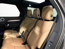 LAND ROVER Discovery 3.0 D I6 350 Dynamic HSE, Hybride Léger Diesel/Électricité, Occasion / Utilisé, Automatique - 4
