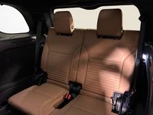 LAND ROVER Discovery 3.0 D I6 350 Dynamic HSE, Hybride Léger Diesel/Électricité, Occasion / Utilisé, Automatique - 5