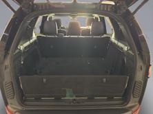 LAND ROVER Discovery 3.0 SDV6 HSE Automatic, Diesel, Occasion / Utilisé, Automatique - 5