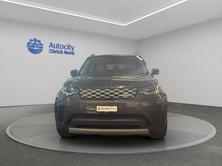 LAND ROVER Discovery 3.0 D I6 300 S, Hybride Léger Diesel/Électricité, Occasion / Utilisé, Automatique - 2