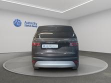 LAND ROVER Discovery 3.0 D I6 300 S, Hybride Léger Diesel/Électricité, Occasion / Utilisé, Automatique - 4