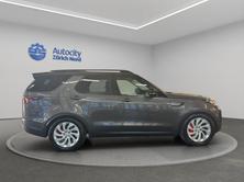 LAND ROVER Discovery 3.0 D I6 300 S, Hybride Léger Diesel/Électricité, Occasion / Utilisé, Automatique - 5