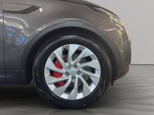 LAND ROVER Discovery 3.0 D I6 300 S, Hybride Léger Diesel/Électricité, Occasion / Utilisé, Automatique - 6