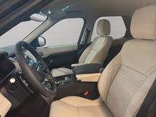 LAND ROVER Discovery 3.0 D I6 300 S, Hybride Léger Diesel/Électricité, Occasion / Utilisé, Automatique - 7