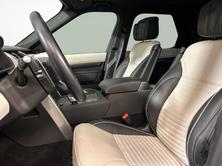 LAND ROVER Discovery 3.0 I6 Metropolitan Edition, Hybride Léger Essence/Électricité, Occasion / Utilisé, Automatique - 3
