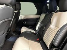 LAND ROVER Discovery 3.0 I6 Metropolitan Edition, Hybride Léger Essence/Électricité, Occasion / Utilisé, Automatique - 4