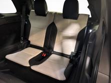 LAND ROVER Discovery 3.0 I6 Metropolitan Edition, Hybride Léger Essence/Électricité, Occasion / Utilisé, Automatique - 5
