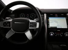LAND ROVER Discovery 2.0 I4 R-Dynamic SE, Hybride Léger Essence/Électricité, Occasion / Utilisé, Automatique - 6