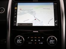 LAND ROVER Discovery 2.0 I4 R-Dynamic SE, Hybride Léger Essence/Électricité, Occasion / Utilisé, Automatique - 7