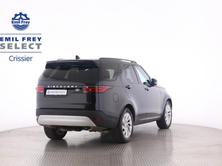 LAND ROVER Discovery 2.0 I4 S, Mild-Hybrid Benzin/Elektro, Occasion / Gebraucht, Automatik - 2