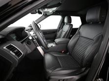 LAND ROVER Discovery 2.0 I4 S, Mild-Hybrid Benzin/Elektro, Occasion / Gebraucht, Automatik - 4