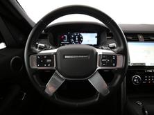 LAND ROVER Discovery 2.0 I4 S, Mild-Hybrid Benzin/Elektro, Occasion / Gebraucht, Automatik - 6