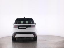 LAND ROVER Discovery 3.0 D I6 250 Dynamic SE, Mild-Hybrid Diesel/Elektro, Occasion / Gebraucht, Automatik - 7