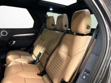 LAND ROVER Discovery 3.0 D I6 350 Dynamic HSE, Mild-Hybrid Diesel/Elektro, Occasion / Gebraucht, Automatik - 4