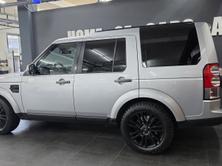 LAND ROVER Discovery 3.0 SDV6 HSE Automatic, Diesel, Second hand / Used, Automatic - 6
