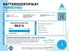 LAND ROVER Discovery Sport 1.5 T 270e Landmark, Plug-in-Hybrid Benzina/Elettrica, Occasioni / Usate, Automatico - 2