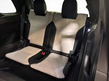 LAND ROVER Discovery 3.0 I6 Metropolitan Edition, Hybride Léger Essence/Électricité, Occasion / Utilisé, Automatique - 5