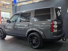 LAND ROVER Discovery 3.0 SDV6 Landmark Automatic, Diesel, Second hand / Used, Automatic - 6