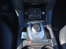 LAND ROVER Discovery 3.0 SDV6 Zermatt Automatic, Diesel, Occasioni / Usate, Automatico - 2