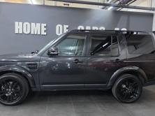 LAND ROVER Discovery 3.0 SDV6 HSE Automatic, Diesel, Occasioni / Usate, Automatico - 6