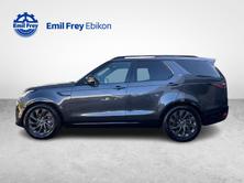 LAND ROVER Discovery 3.0 D I6 300 R-Dynamic S, Hybride Leggero Diesel/Elettrica, Occasioni / Usate, Automatico - 2