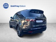 LAND ROVER Discovery 3.0 D I6 300 R-Dynamic S, Hybride Leggero Diesel/Elettrica, Occasioni / Usate, Automatico - 3