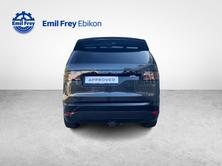 LAND ROVER Discovery 3.0 D I6 300 R-Dynamic S, Hybride Leggero Diesel/Elettrica, Occasioni / Usate, Automatico - 4
