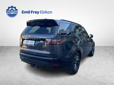 LAND ROVER Discovery 3.0 D I6 300 R-Dynamic S, Hybride Leggero Diesel/Elettrica, Occasioni / Usate, Automatico - 5