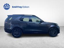 LAND ROVER Discovery 3.0 D I6 300 R-Dynamic S, Hybride Leggero Diesel/Elettrica, Occasioni / Usate, Automatico - 6