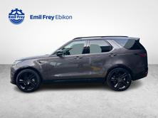 LAND ROVER Discovery 3.0 D I6 300 R-Dynamic HSE, Hybride Leggero Diesel/Elettrica, Occasioni / Usate, Automatico - 2