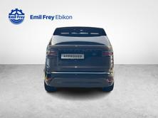 LAND ROVER Discovery 3.0 D I6 300 R-Dynamic HSE, Hybride Leggero Diesel/Elettrica, Occasioni / Usate, Automatico - 4