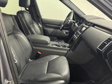 LAND ROVER Discovery 2.0 SD4 SE, Diesel, Occasioni / Usate, Automatico - 3