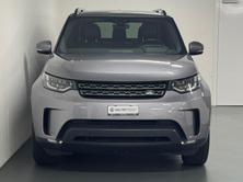 LAND ROVER Discovery 2.0 SD4 SE, Diesel, Occasioni / Usate, Automatico - 4