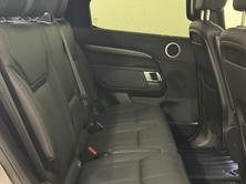 LAND ROVER Discovery 2.0 SD4 SE, Diesel, Occasioni / Usate, Automatico - 5