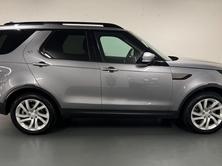 LAND ROVER Discovery 2.0 SD4 SE, Diesel, Occasioni / Usate, Automatico - 6