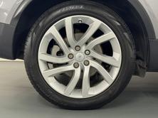 LAND ROVER Discovery 2.0 SD4 SE, Diesel, Occasioni / Usate, Automatico - 7