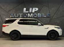 LAND ROVER Discovery 2.0 SD4 HSE Automatic, Diesel, Occasion / Gebraucht, Automatik - 4