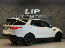 LAND ROVER Discovery 2.0 SD4 HSE Automatic, Diesel, Occasion / Gebraucht, Automatik - 6