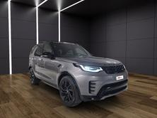 LAND ROVER Discovery 3.0D I6 350 Dynamic SE AWD Automatic, Diesel, Occasioni / Usate, Automatico - 2