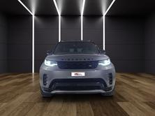 LAND ROVER Discovery 3.0D I6 350 Dynamic SE AWD Automatic, Diesel, Occasioni / Usate, Automatico - 3