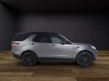 LAND ROVER Discovery 3.0D I6 350 Dynamic SE AWD Automatic, Diesel, Occasioni / Usate, Automatico - 5