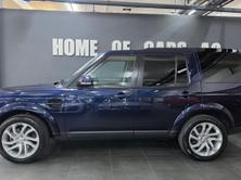 LAND ROVER Discovery 3.0 SDV6 HSE Automatic, Diesel, Occasioni / Usate, Automatico - 7