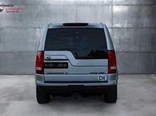 LAND ROVER DISCOVERY 2.7 TdV6 HSE, Diesel, Occasion / Utilisé, Automatique - 4