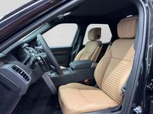 LAND ROVER Discovery 3.0 D I6 350 Dynamic HSE, Mild-Hybrid Diesel/Elektro, Vorführwagen, Automatik - 2