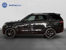 LAND ROVER Discovery 3.0 D I6 350 Dynamic HSE, Mild-Hybrid Diesel/Elektro, Vorführwagen, Automatik - 3