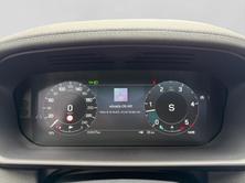 LAND ROVER Discovery 3.0 D I6 350 Dynamic HSE, Mild-Hybrid Diesel/Elektro, Vorführwagen, Automatik - 4