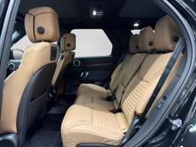 LAND ROVER Discovery 3.0 D I6 350 Dynamic HSE, Mild-Hybrid Diesel/Elektro, Vorführwagen, Automatik - 7