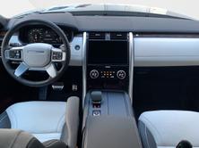 LAND ROVER Discovery 3.0 D I6 300 Dynamic AT, Mild-Hybrid Diesel/Electric, New car, Automatic - 4