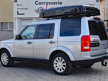 LAND ROVER Discovery 2.7d V6 HSE Automatic, Diesel, Occasion / Gebraucht, Automat - 3