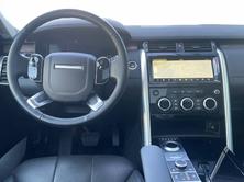 LAND ROVER Discovery 3.0 SDV6 HSE, Diesel, Occasion / Gebraucht, Automat - 4